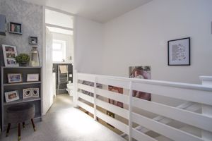 Photo 22- click for photo gallery